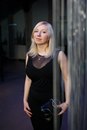Фотография Гиренко Ирины