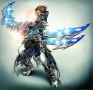 Сергій Кіцнак фотография #44 (источник - https://vk.com/id71467145)