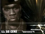 Сміла Ячейкіна фотография #20 (источник - https://vk.com/id101163679)