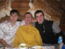 Назар Шкрібляк фотография #41 (источник - https://vk.com/id16707054)