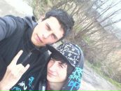 Ті Тік фотография #4 (источник - https://vk.com/id69618136)