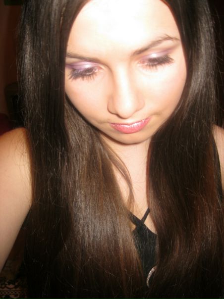 *аля *** фото №4