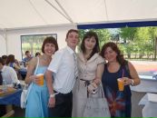 Николай Строкин фотография #11 (источник - https://vk.com/id232126)