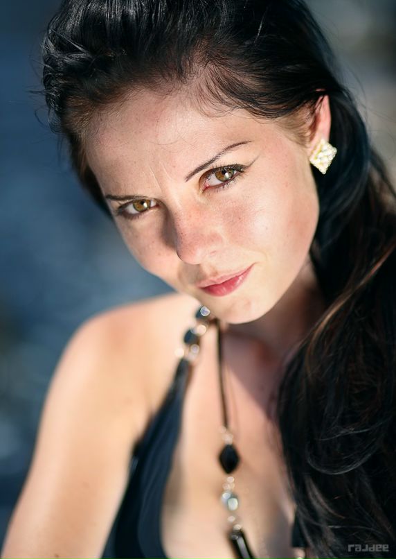 Руслан Абдуллаев фотография #46