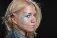 Фотография Ланбиной Александры