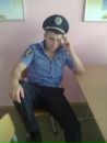 Аніта Зая фотография #39 (источник - https://vk.com/id162316107)
