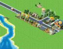 Саша Нікіфоров фотография #41 (источник - https://vk.com/id145742889)