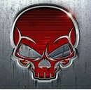 Толік Коврижко фотография #22 (источник - https://vk.com/id158496722)