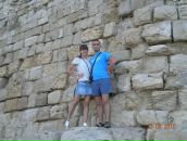 Юра Прокопів фотография #36 (источник - https://vk.com/id14965436)