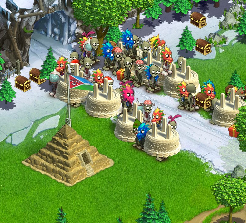 Николай Малышкин фотография #6