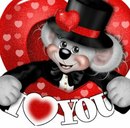 Марія Василишин фотография #21 (источник - https://vk.com/id167892882)