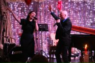 Фотография Bojgua Eliza