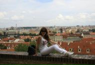 Фотография Кузиной Анны