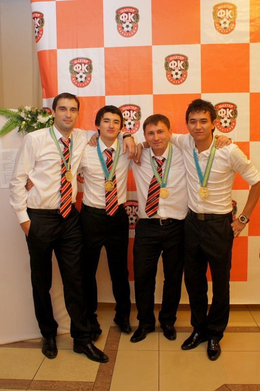 Ulan Konisbaev фотография #33