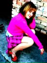 Ірина Кулібаба фотография #10 (источник - https://vk.com/id62365221)