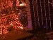 Іван Куцак фотография #50 (источник - https://vk.com/id113310513)