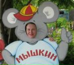 Фотография Запеваловой Людмилы