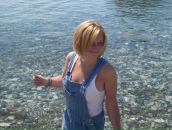 Фотография М Анны