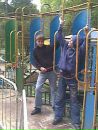 Іван Далінчун фотография #25 (источник - https://vk.com/id76972060)