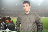 Фотография Копалейшвили Игоря