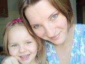 Фотография Рудзейт Марии