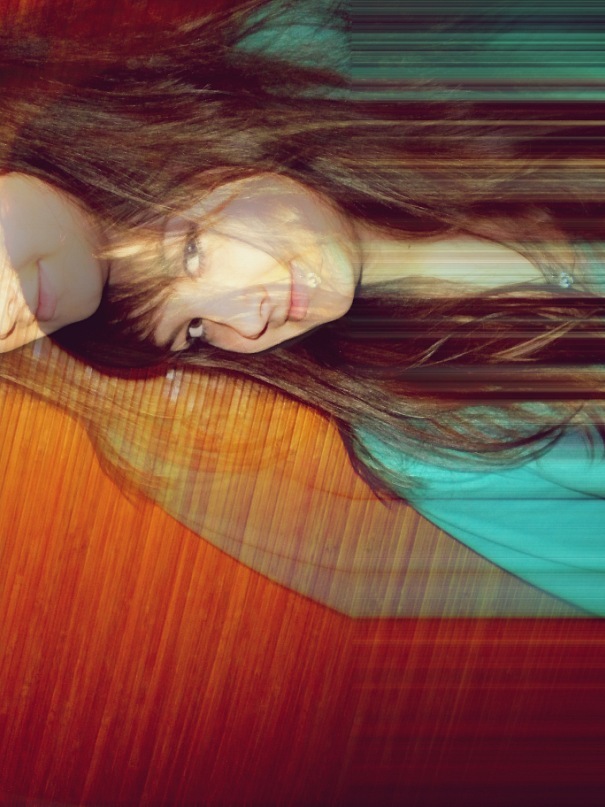 Ni Na фотография #37