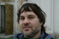 Фотография Гезалова Александра