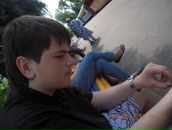 Фотография  