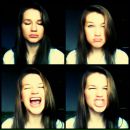 Фотография Дуровой Таты