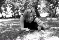 Фотография Хачикян Ваган