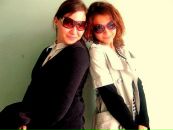 Фотография Ахунжановой Дилянур