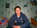 Фотография Лыкова Дмитрия