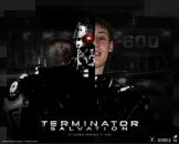 Фотография Пенькова Евгения