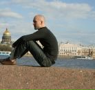 Фотография Фомичева Дениса