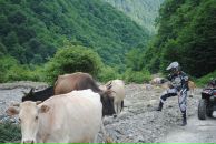 Семён Сальников фотография #9 (источник - https://vk.com/id48948)