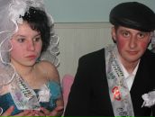 Лілія Дигалюк фотография #27 (источник - https://vk.com/id88073395)