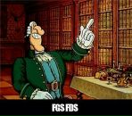 Детский Морг фотография #2 (источник - https://vk.com/id8447544)