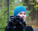 Фотография Филипповой Александры