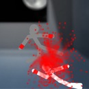 Антон Андрійчук фотография #9 (источник - https://vk.com/id88336656)