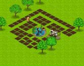 Святослав Боїло фотография #49 (источник - https://vk.com/id79905488)