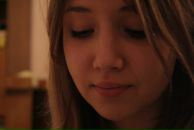 Фотография Малютиной Лиды