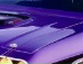 Nazar Чіх фотография #30 (источник - https://vk.com/id20384792)