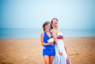 Фотография Черноножкиной Олеси