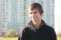 Фотография Ремнева Романа