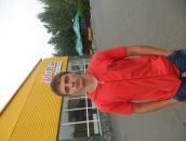 Сергій Бурячевський фотография #28 (источник - https://vk.com/id95025537)