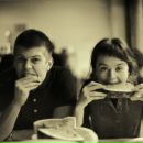 Фотография Лаухина Николая