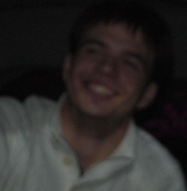 Дима Орлов фотография #13