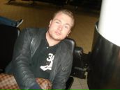 Фотография Mikhaylov Mikhail