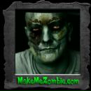 Фотография Климова Всеволода