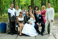 Ольга Кіріченко фотография #35 (источник - https://vk.com/id42631973)